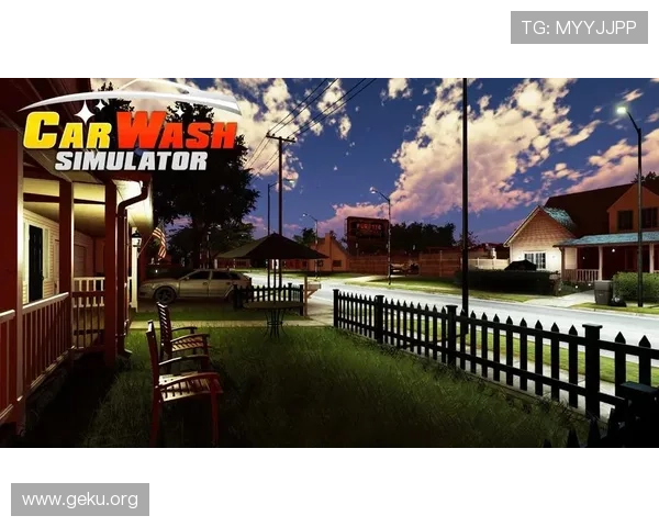 MK体育网娱乐打造一站式体育娱乐平台满足用户多样化的体育需求