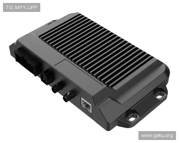 MK体育网页版多设备登录体验：手机、平板和电脑多端同步操作的最佳实践