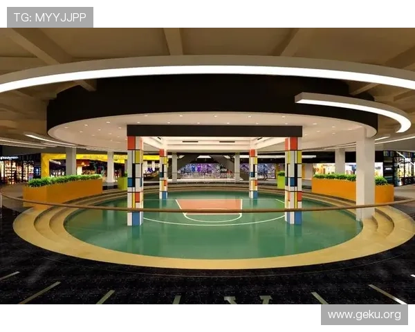 MK体育真人娱乐平台全面解析，带你体验最真实的体育娱乐新体验