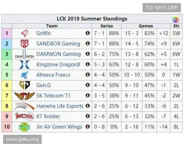 MK体育电竞官网提供专业的赛事直播与实时比分更新服务指南