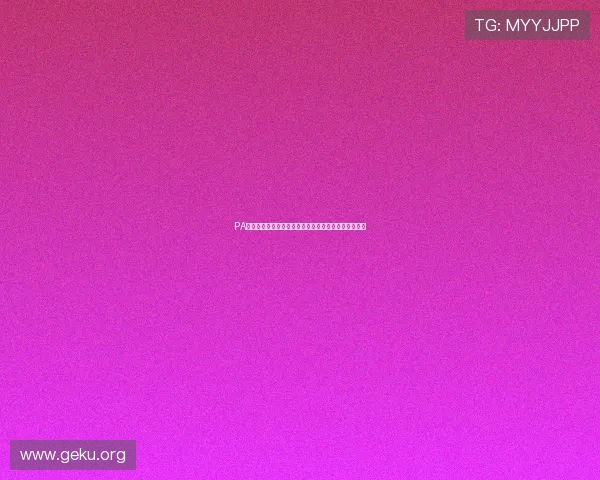 PA体育厅赛事直播与回放：掌握最新比赛动态与精彩瞬间