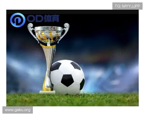 OD体育在线为用户提供多样化的体育赛事内容丰富用户的观看选择