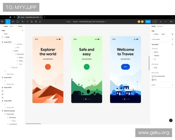 MK国际体育注册流程详解:新手入门指南与账号安全保障措施