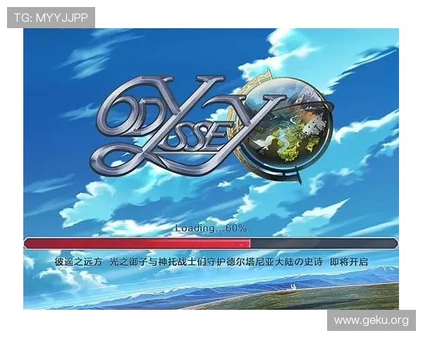 ued娱乐官网最新版本下载,安全稳定的游戏平台推荐与使用指南 ued娱乐官网最新版本下载,安全稳定的游戏平台推荐与使用指南