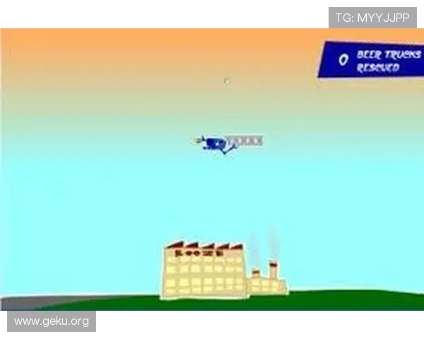 ued体育网页版登陆遇到问题怎么办?常见故障解决方案全攻略