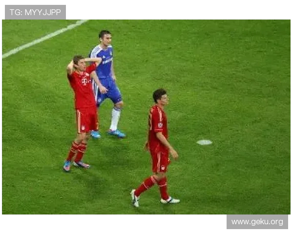 PP体育平台赛事直播观看指南:解决观看卡顿和延迟问题的实用方法