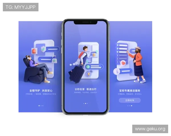 ued体育入口官方入口地址大全,确保每次登录都安全顺畅无障碍 ued体育入口官方入口地址大全,确保每次登录都安全顺畅无障碍