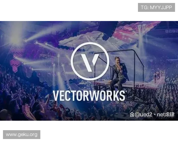 ued体育官网支持哪些设备登录,跨平台体验带来极致流畅感