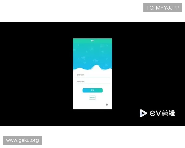 V8体育入口多平台登录方式详解,满足不同设备用户的需求 V8体育入口多平台登录方式详解,满足不同设备用户的需求