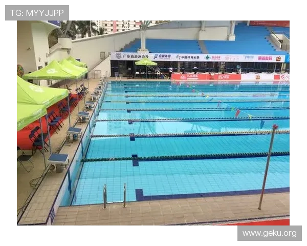 U体育滚球盘常用的投注策略与技巧分享让你轻松应对各种比赛场景