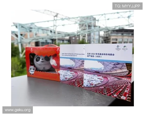 V体育国际版与国内版本的区别与优势分析,满足不同用户的多样需求 V体育国际版与国内版本的区别与优势分析,满足不同用户的多样需求