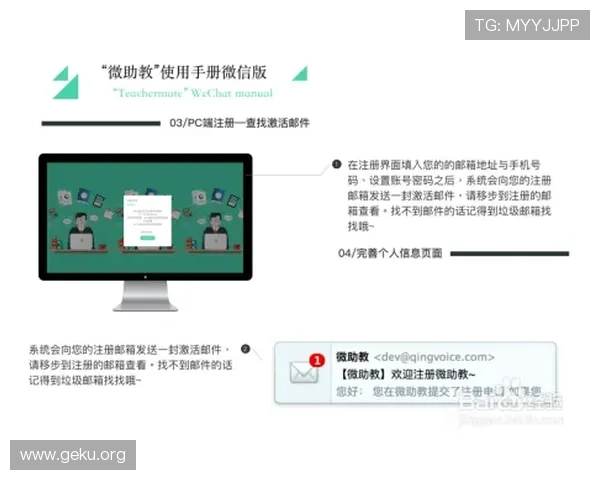 W88体育如何快速注册与登录:新手玩家必看的操作流程指南