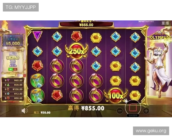 V体育棋牌多样化游戏类型满足不同玩家的娱乐需求与挑战 V体育棋牌多样化游戏类型满足不同玩家的娱乐需求与挑战