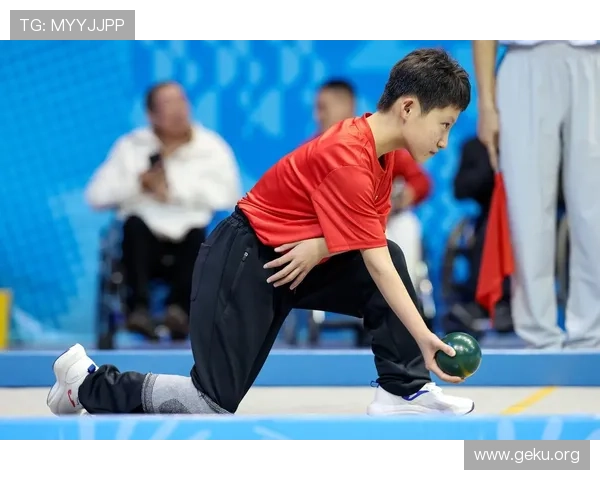 v体育滚球比赛数据分析与趋势预测让你把握每一次投注良机