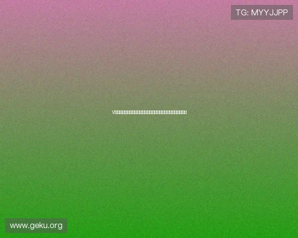 V站体育下载常见问题解答，解决用户在下载过程中遇到的各种困扰