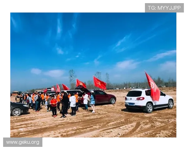 一站式体育娱乐体验,半岛体育app下载让你随时随地畅享精彩比赛