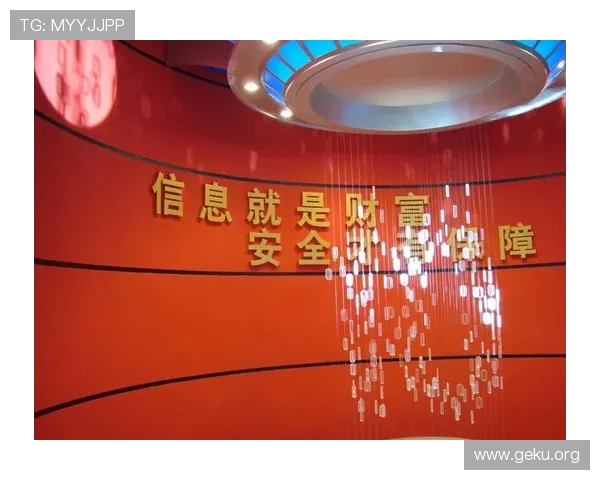 万象城体育场馆安全措施与健康保障措施全方位介绍 万象城体育场馆安全措施与健康保障措施全方位介绍