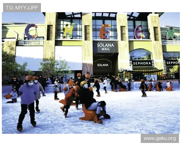 三亿体育平台未来发展趋势:行业前沿动态与平台升级规划 三亿体育平台未来发展趋势:行业前沿动态与平台升级规划