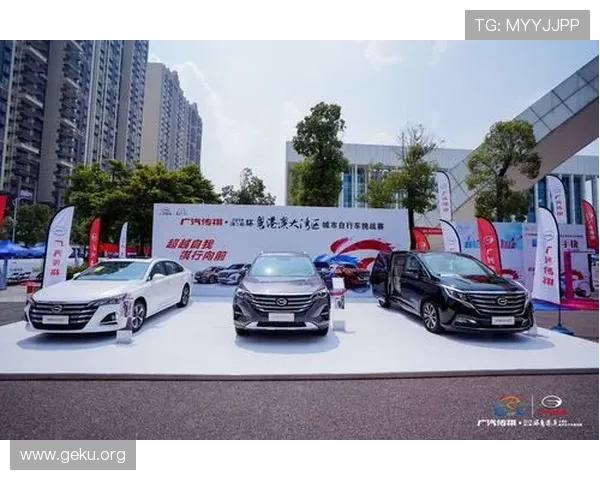 三亿体育链接助力用户畅享精彩赛事体验实现一站式体育资讯获取