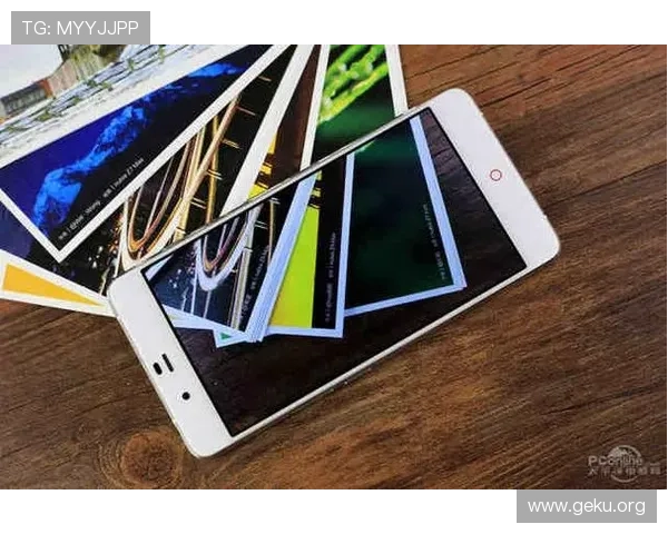 中欧体育官方网站用户体验优化建议与界面操作指南