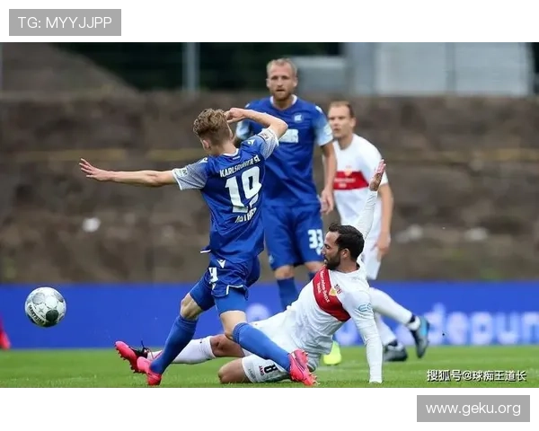 中欧体育官网如何帮助足球迷快速获取欧洲联赛最新比分和赛程安排