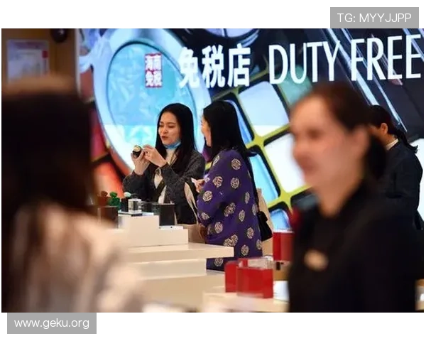 中欧体育官网入口官方官方平台注册流程详细介绍帮助新用户顺利完成注册 中欧体育官网入口官方官方平台注册流程详细介绍帮助新用户顺利完成注册