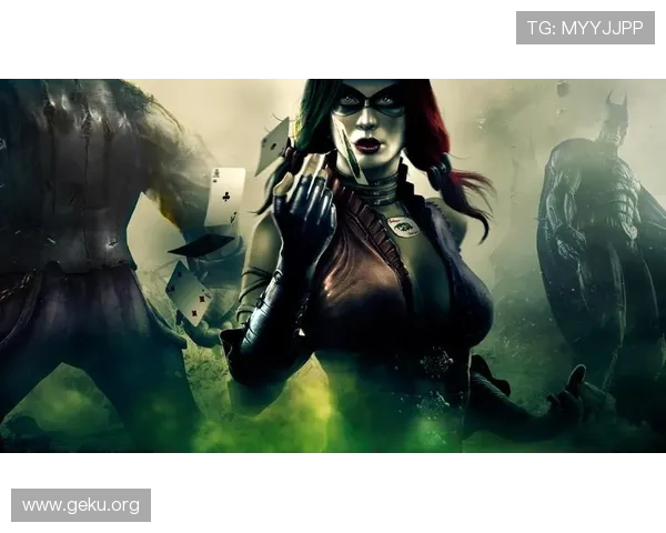 乐动ld体育雅典娜捕鱼游戏界面设计与操作体验详解让你轻松上手