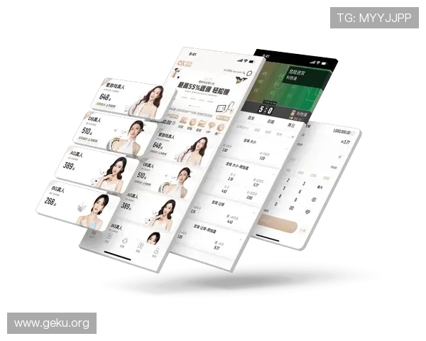 乐动体育app官方下载后遇到问题怎么办，详细解决方案帮助用户顺利使用应用功能