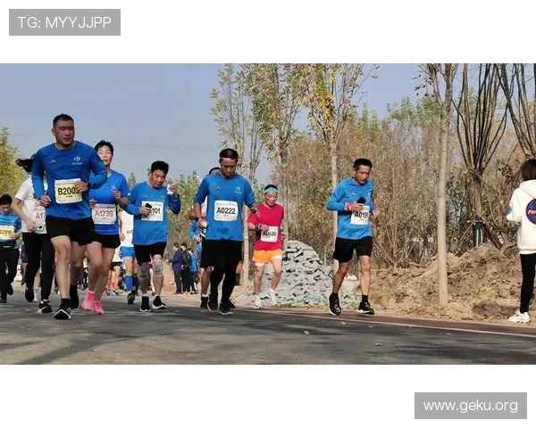 乐动体育官方首页汇聚全球体育赛事精彩瞬间与精彩集锦内容