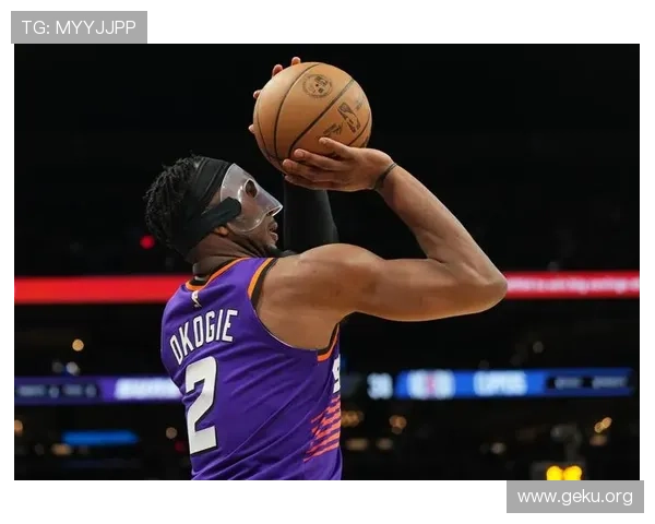 乐动体育官网入口网页版为玩家提供丰富的游戏资源和实时赛事直播，满足不同玩家的多样化需求