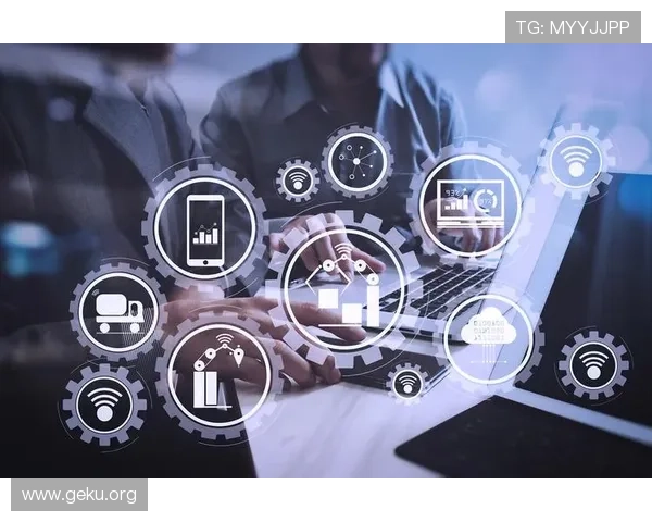 乐动体育网页登录遇到问题怎么办？详细解决方案帮助用户顺利解决登录难题