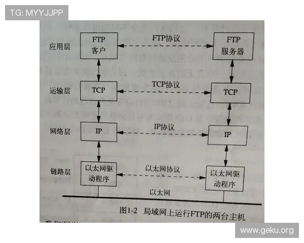 乐动体育网址常见问题解答全面解析用户在使用过程中遇到的各种疑难问题