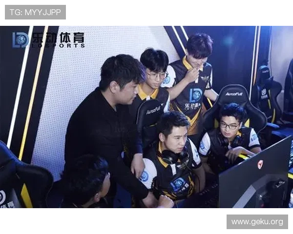 乐动体育网页版登录流程详解让新手用户快速掌握登录技巧