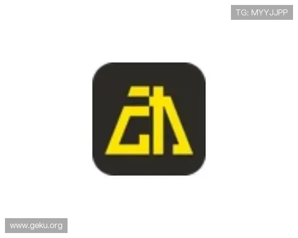 乐动全体育app如何提升你的运动动力，打造个性化健身计划的实用技巧