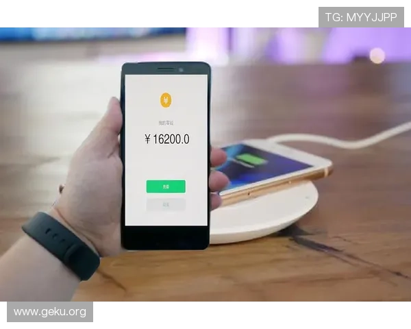 乐博体育用户指南：注册流程、充值提现及账户安全保障