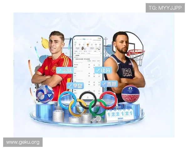 乐竞体育app下载官网最新版本下载安装指南，详细步骤帮助用户轻松注册畅享体育盛宴