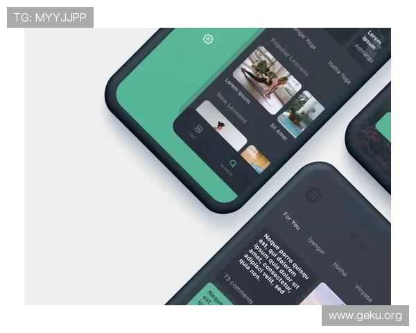 乐竞体育app官方下载最新版，优化界面设计提升用户体验，畅玩多样体育内容