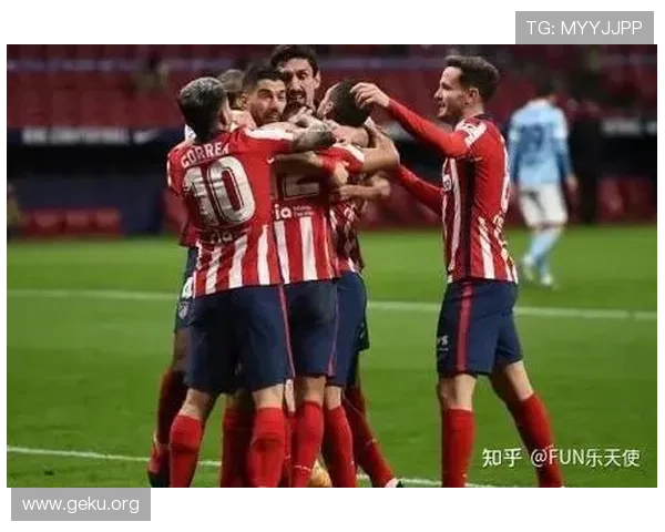 乐竞体育app官网登录入口最新指南帮助用户顺利登录体育赛事平台