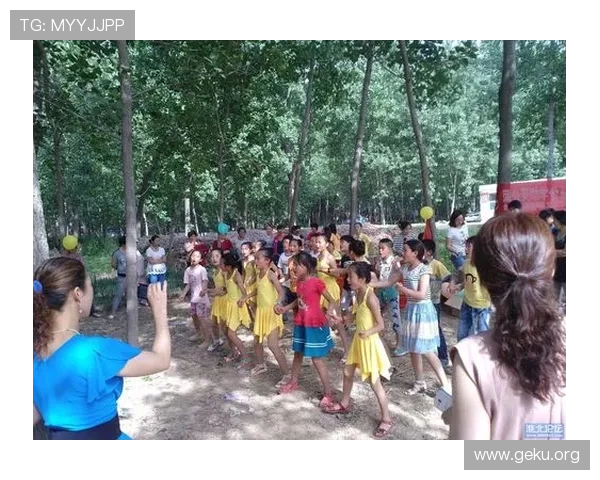 乐竞体育在线登录遇到问题怎么办，常见故障解决方案全解析