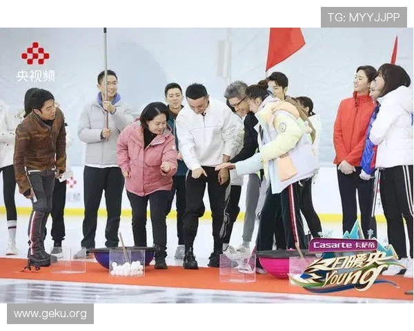 乐竞体育官方入口优惠活动与奖励机制介绍，助力用户享受更多体育竞猜福利