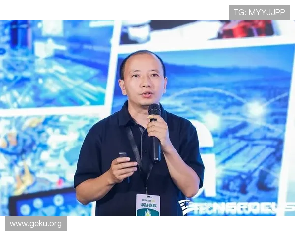 九博体育合作伙伴介绍：了解九博体育的合作模式与行业地位