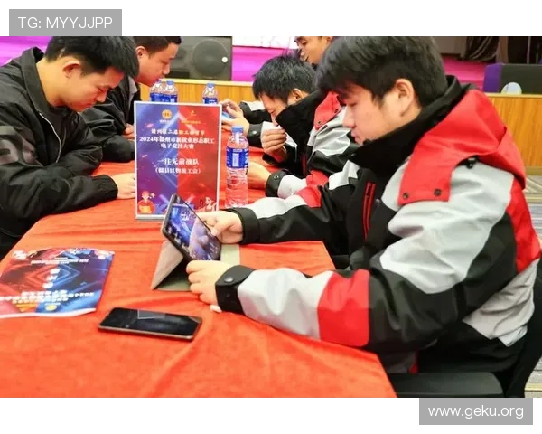 乐竞体育注册流程详解帮助新手快速完成账号注册与登录指南