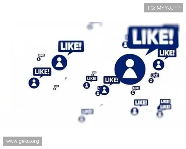 九州体育如何利用社交媒体增强用户粘性与品牌互动