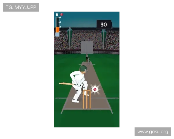 亚投国际体育官网丰富的游戏类型与优质的客户服务体验，满足不同玩家的多样需求