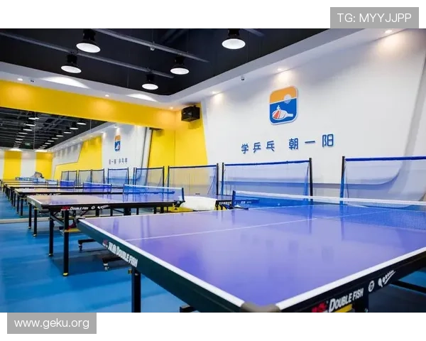 亚盈体育优惠活动与福利政策：如何最大化利用平台提供的各项优惠