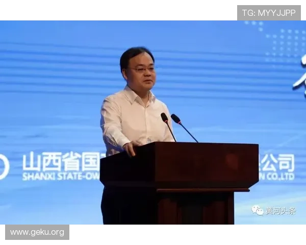 亿百体育平台优势分析：为何成为众多体育爱好者首选的线上娱乐平台