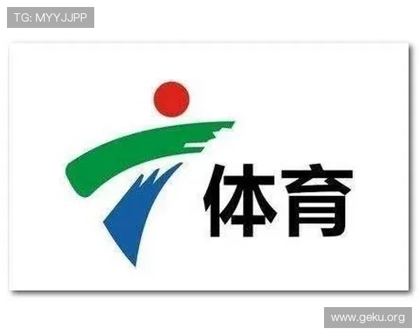 优德88体育如何结合最新技术提升用户体验实现更流畅的赛事直播和互动交流