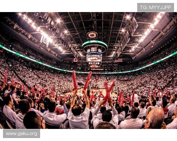 亿万体育推出个性化订阅服务，让用户定制专属的体育内容推送