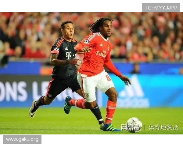 优德体育官网最新官方平台安全可靠保障玩家权益的详细介绍