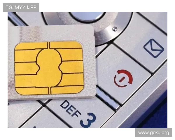 伟德官方注册成功后如何进行账号安全设置与密码保护